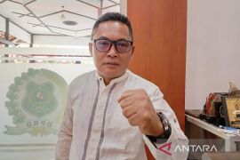 Legislator Kapuas sebut pentingnya kesiapsiagaan dan respons cepat terhadap bencana