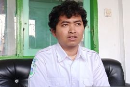 BMKG minta warga Jayawijaya tak panik soal terjadi gempa