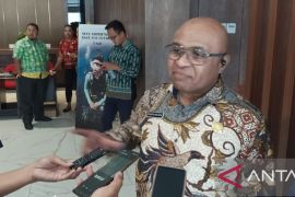 Klaim program JKN di RSUD Biak setiap bulan capai Rp5 miliar