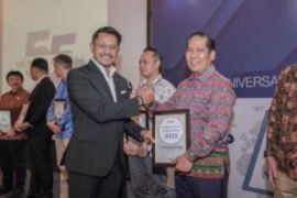 Pertamina Patra Niaga Kembangkan Avtur Pesawat Dari Minyak Jelantah