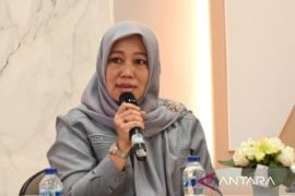 Anggota DPR minta kekerasan seksual pada perempuan diusut tuntas