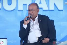 BGN mengungkapkan MBG berhasil dorong lahirnya industri dalam negeri