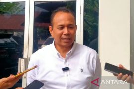 Pemprov NTB usulkan tambahan 100 dapur MBG untuk daerah terpencil