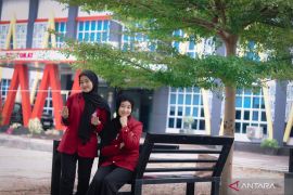 UM Sumatera Barat luncurkan PMB 2026, perluas akses pendidikan melalui beasiswa