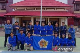 Kalsel kemarin dari pengelolaan aset hingga inflasi