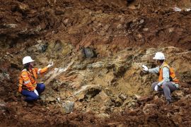 PT Vale di Morowali dorong kenaikan PAD dan pertumbuhan ekonomi daerah