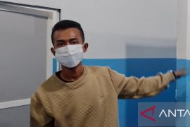 Langgar prosedur, satgas MBG Kabupaten Blora terbitkan SP1 ke SPPG Sidomulyo