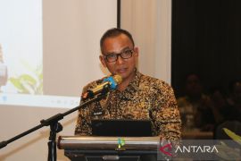 Belitung aims to become carbon-free island, boost green tourism