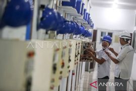 Indonesia aims for productivity-driven employment growth in 2026