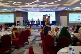 Pemkot buka saran dan kritik masyarakat untuk perbaikan pelayanan perizinan di Batam