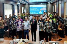 Pemkab Barut minta perusahaan berikan dampak positif kesejahteraan masyarakat