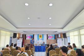 PLN-BP2MI dukung kemandirian ekonomi pekerja migran