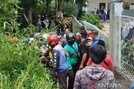 Penikam pacar di Cianjur dihakimi warga, polisi ungkap motif sebenarnya!