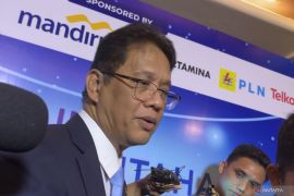 Purbaya telusuri wacana hapus tagih kredit macet debitur FLPP