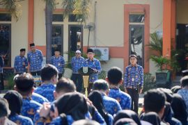 Pemkab Banjar siapkan diri raih Adipura hingga evaluasi program MBG