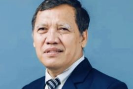 Cerdas digital agar tak jadi korban dunia maya