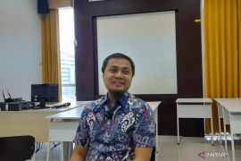 Spesialis urologi jelaskan perbedaan vasektomi dengan kebiri