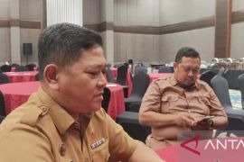 Pemkab Biak Numfor: Dana transfer keuangan daerah 2026 bertambah Rp9,7 miliar