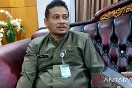 Pemprov Babel gencarkan program Makan Bergizi Gratis, bangun 21 SPPG baru