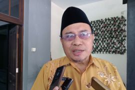 Satgas kekerasan anak di madrasah Mataram dioptimalkan