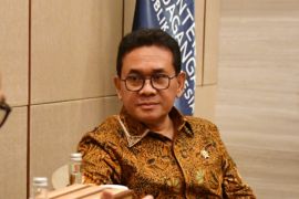 Produk kaca apung bening asal Indonesia kini bebas penerapan BMAD di Australia