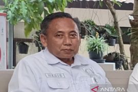 BPBD Sleman melakukan persiapan penanggulangan bencana musim hujan