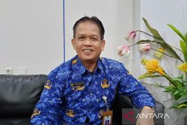Disdikbud Kaltim tingkatkan kapasitas guru SLB berkompeten