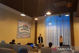 BSI janji beri perhatian maksimal untuk UMKM Kalsel