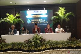 AAUI minta pertimbangan OJK relaksasi pemenuhan ekuitas minimum