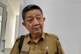 Tapin alert against ISPA during transitional season