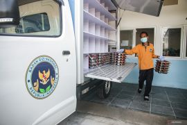 SPPG Margomulyo mengandalkan pasokan petani dan usaha lokal untuk MBG Page 3 Small