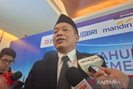 Menkop: Kopdes Merah Putih menumbuhkan perekonomian di desa