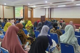 Pemkab Probolinggo dorong IKM bersertifikat P3DN kuatkan produk lokal