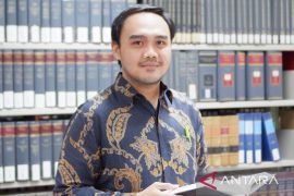 Pakar: Bank hilangkan uang nasabah dapat dijatuhi sanksi pidana