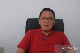 71 perusahaan di Pangkalpinang butuhkan ratusan pekerja