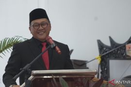 Pemkot Bukittinggi sepakati optimalisasi pemungutan pajak bersama DJP dan DJPK