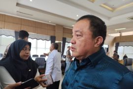 DPRD berharap Pemprov jadi pemegang saham terbesar Bank Kalsel