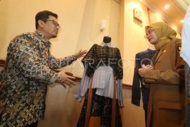 BI sebut kondisi ekonomi Kediri menguat