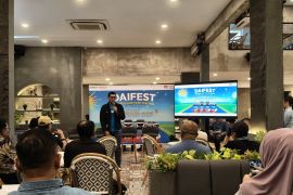 Daifest 2025 hadirkan kemudahan kepemilikan mobil baru