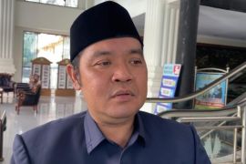 Legislator Jambi desak pemprov urai masalah izin tambang di Tanjabbar