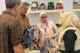 Kalsel kemarin dari SDM bidang migas hingga evaluasi MBG