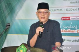 Lebih dari 170.000 pencari kerja di Rejang Lebong butuh peluang pekerjaan