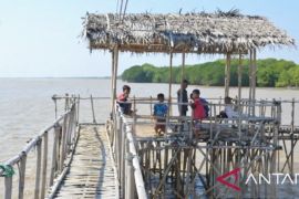 Tiga desa wisata di Karawang raih prestasi nasional dan rovinsi tahun ini