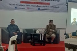 Putusan MK 135/2024 Perkuat Eksistensi Bawaslu