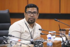 Broker politik, dan jual beli pengaruh di panggung demokrasi lokal