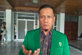Pakar Unand: Presiden Prabowo konsisten jalankan janji kampanye