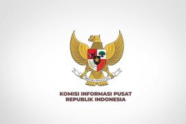Komisi Informasi: Subtansi dan urgensi bagi demokratisasi