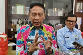 Pemkot Malang dukung operasional TransJatim lewat BTT dan "rerouting"