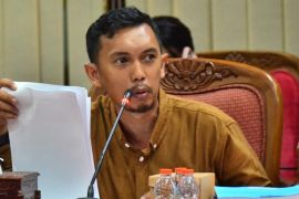 DPRD Kotim dorong percepatan sirkuit atasi maraknya balapan liar
