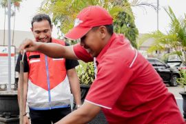 Pertamina pastikan kualitas BBM di Papua Selatan tetap sesuai SOP